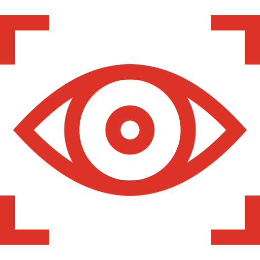 Vision icon