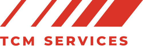TCM Services