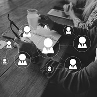Customer-Centric Approach